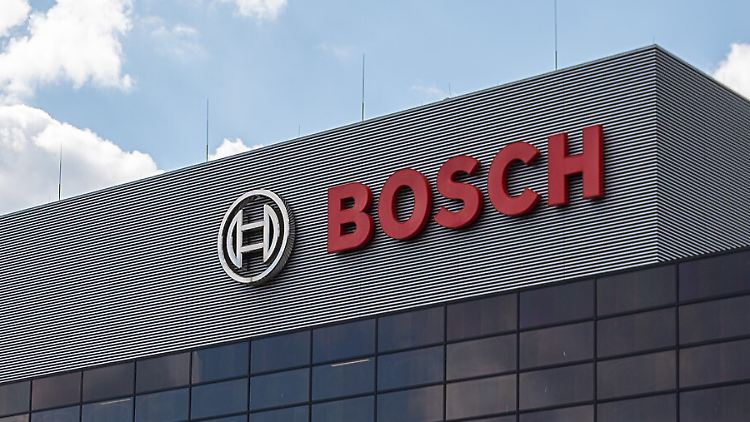 Von den Plänen nicht betroffen sind die Bereiche Bosch eBike Systems und Bosch Sensortec sowie der Halbleiterbereich.