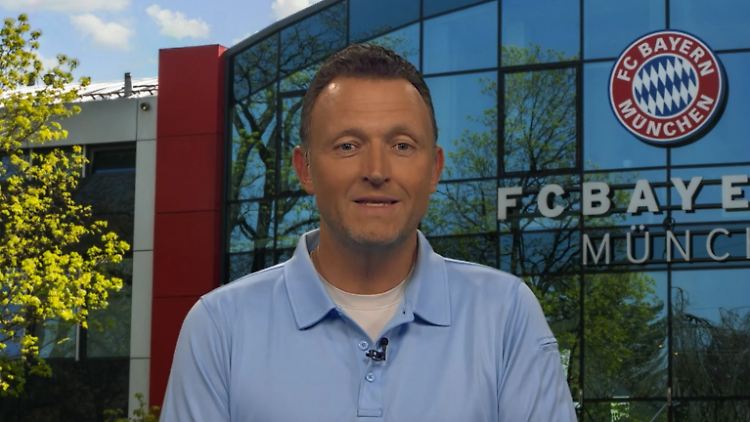 Screenshot 2025-07-22 173011.png