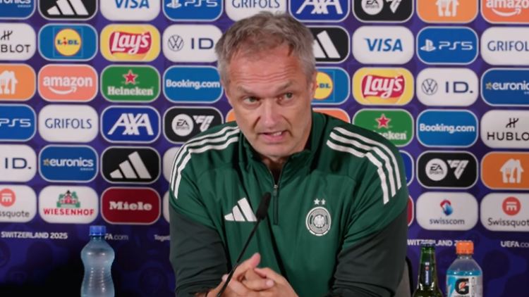 Screenshot 2025-07-22 185631.png