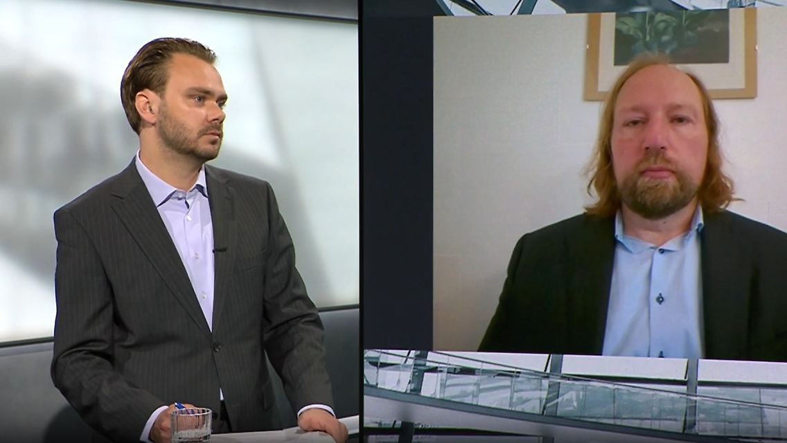 Hofreiter.jpg