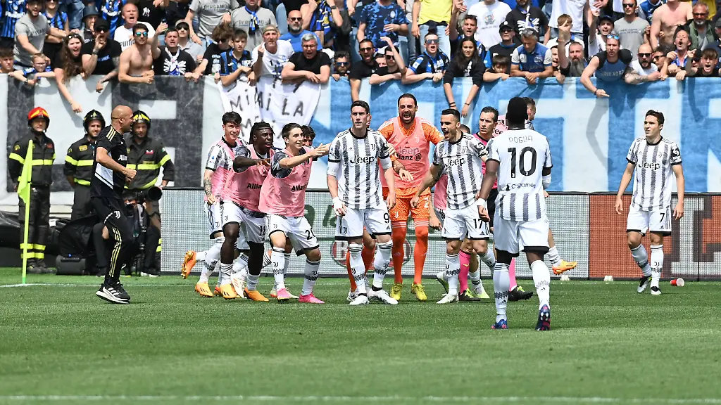 0c1fdc80260a8d48f4042328d57a1532