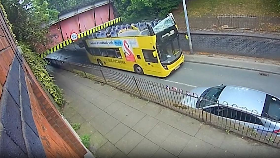 Bus.jpg