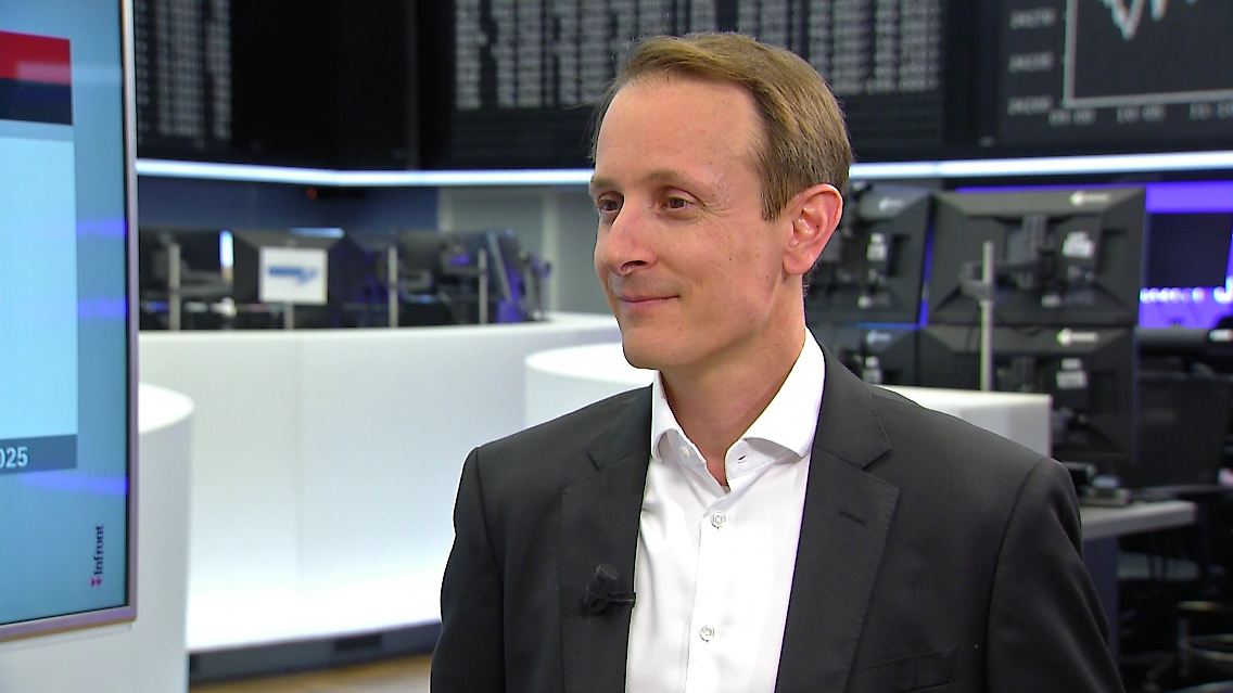KoelnNews_323680423_39477.jpg