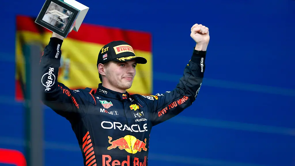 db3a14dd9cbe19c4a937b8abe18d087e