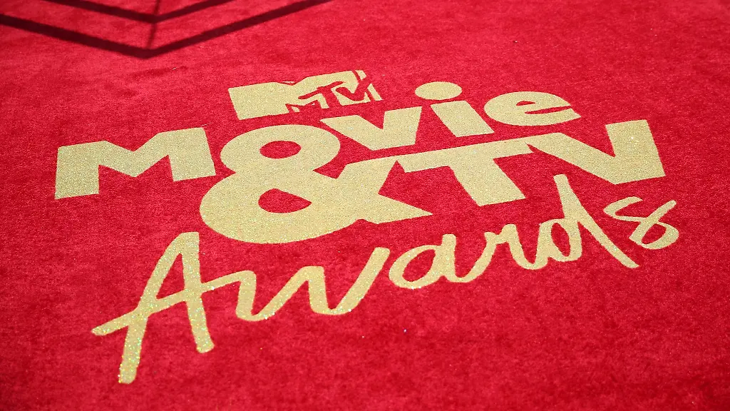 Bei-den-MTV-Movie-TV-Awards-stimmen-die-Fans-ueber-die-Gewinnerinnen-und-Gewinner-ab