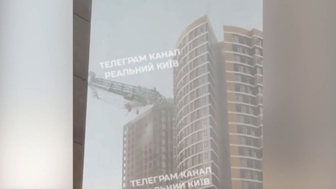 baukran.jpg