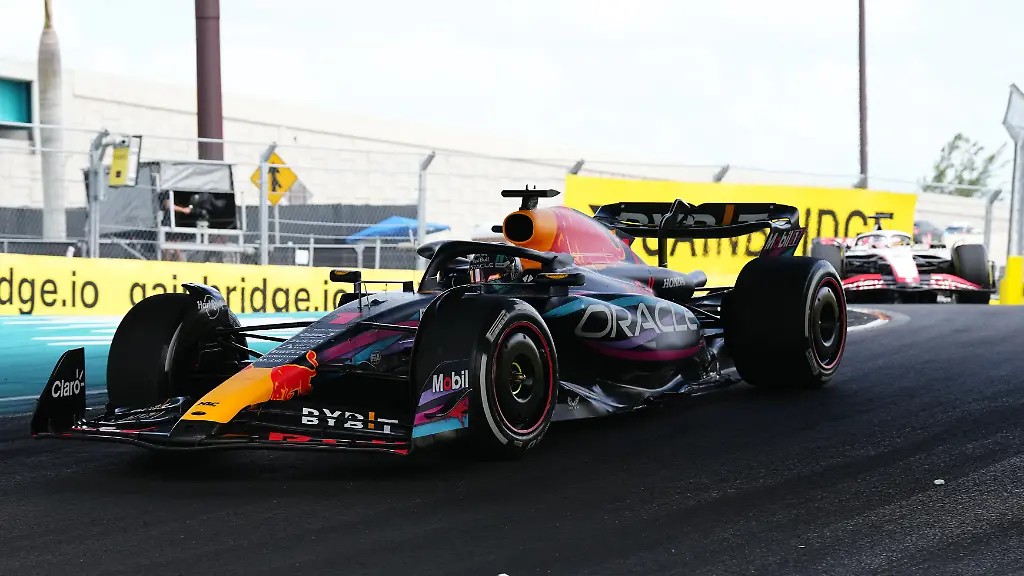 d8ad43fadc68fe525df56599c200ecf5