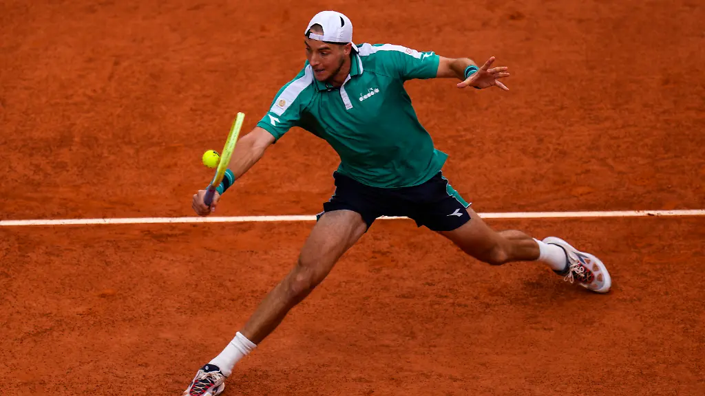 7bf41a7297efeb5fe77ed40e3407cfff