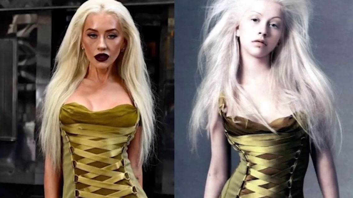 xtina.jpg
