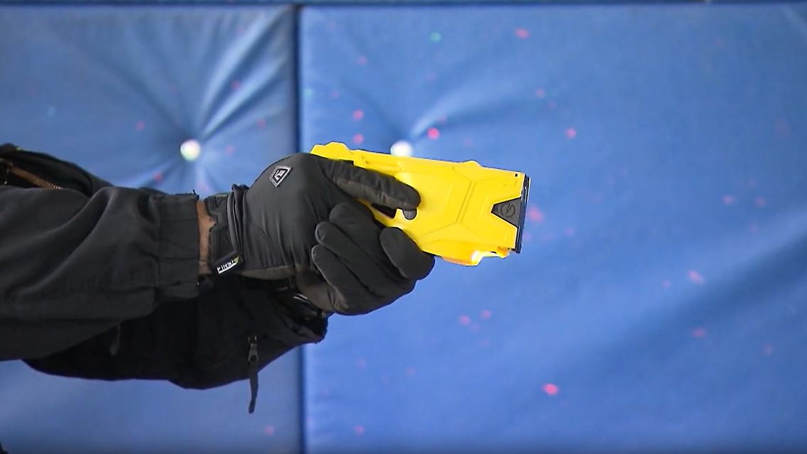 taser.jpg