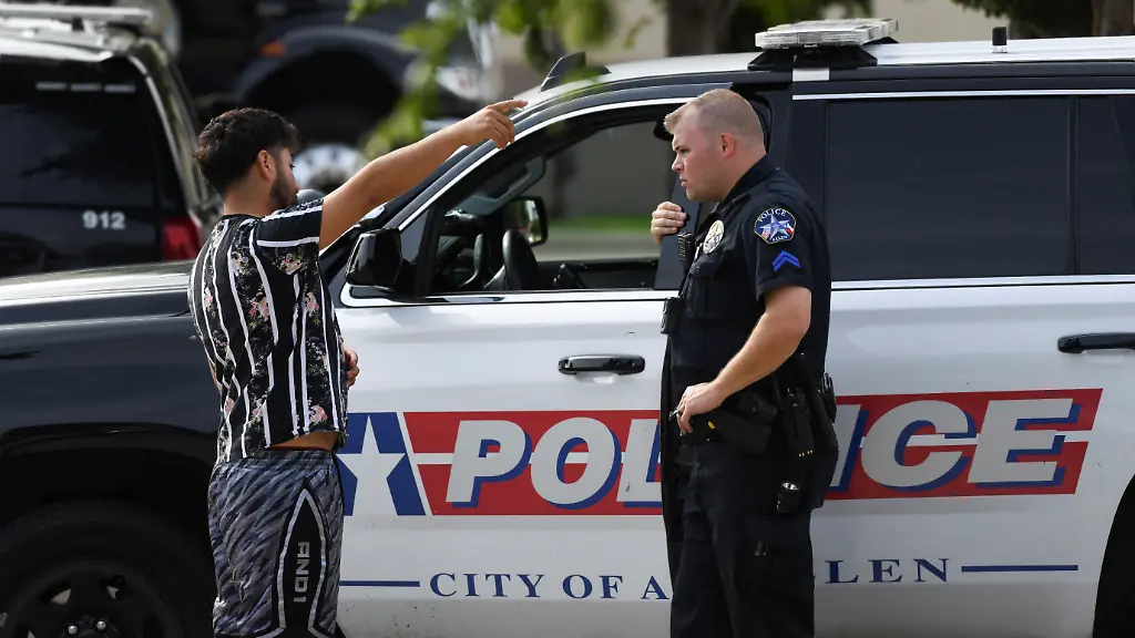 b260db23eeb64f298cfd448a720af1af