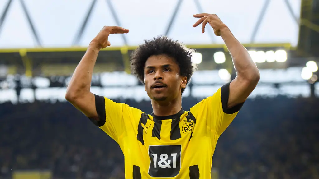 b91050f24086f973dc3efefa5b7cb8a5