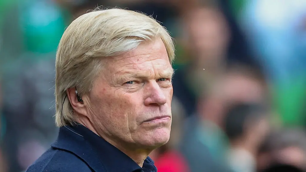 e23bc1d98105291b179a63863d110155