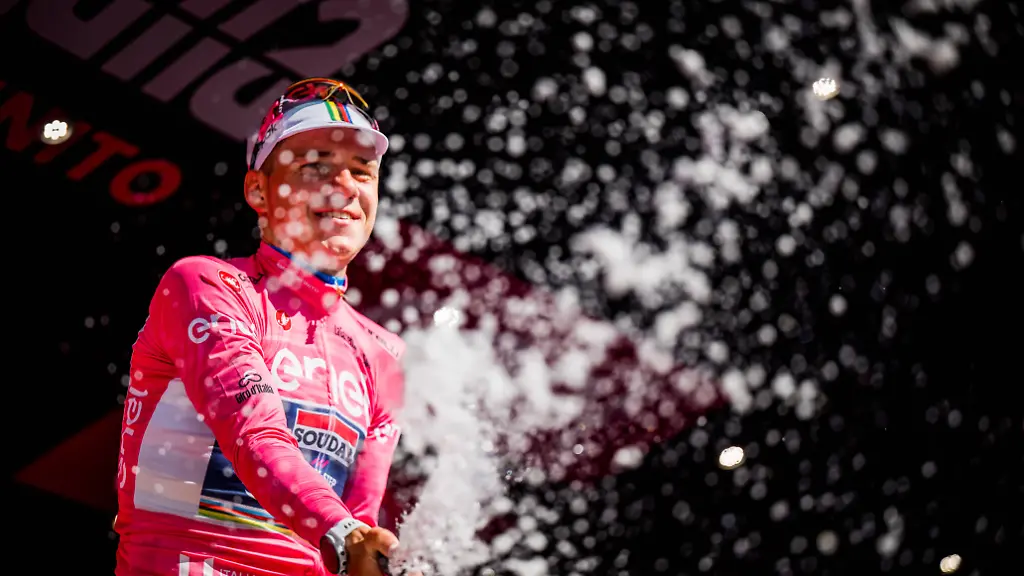 7047c36524bf9e887001beee7c7b99ca