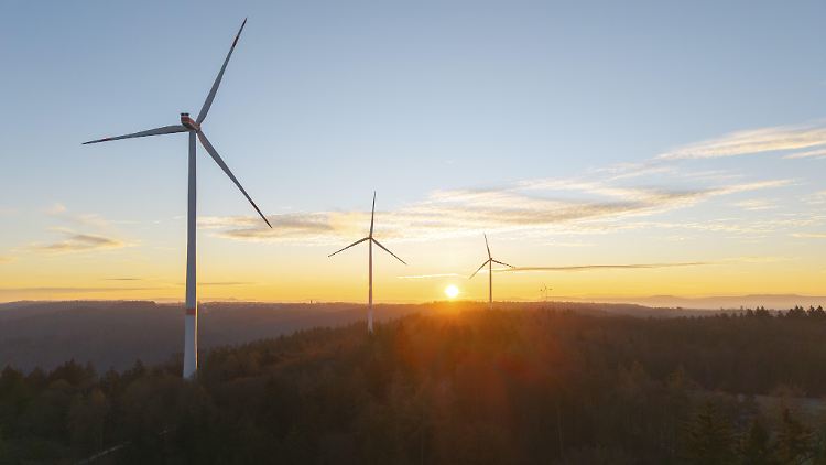 Das Gutachten soll die Pflichten der Länder bei der Bekämpfung des Klimawandels und die möglichen Folgen einer Nichtbeachtung definieren.