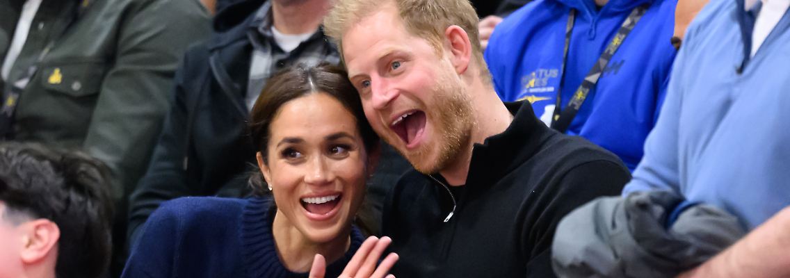 GettyImages-2198634359.jpg