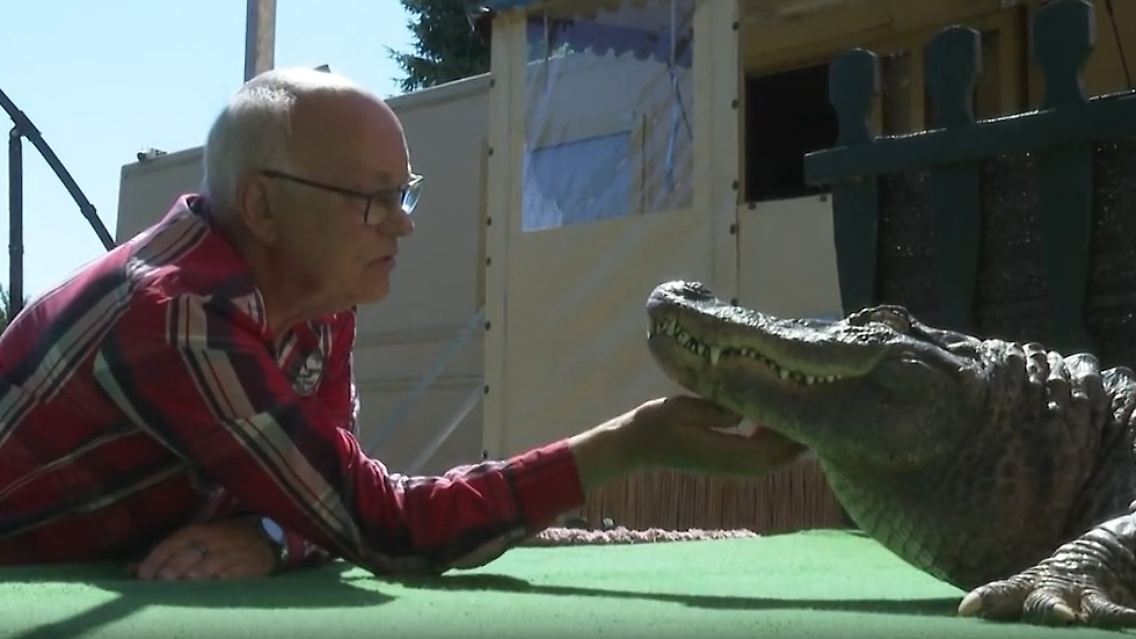 krokodil.jpg