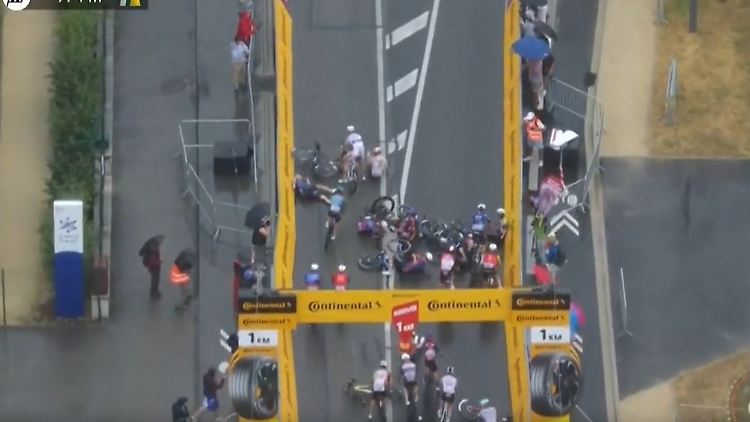 tdf.jpg