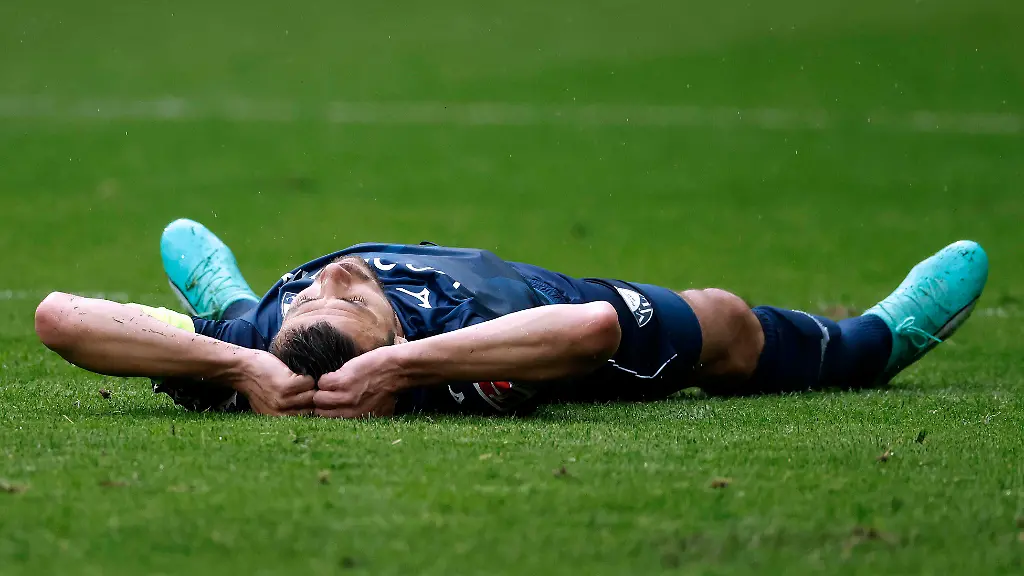 1d0db751f011c63d3c6bf063d888ea39