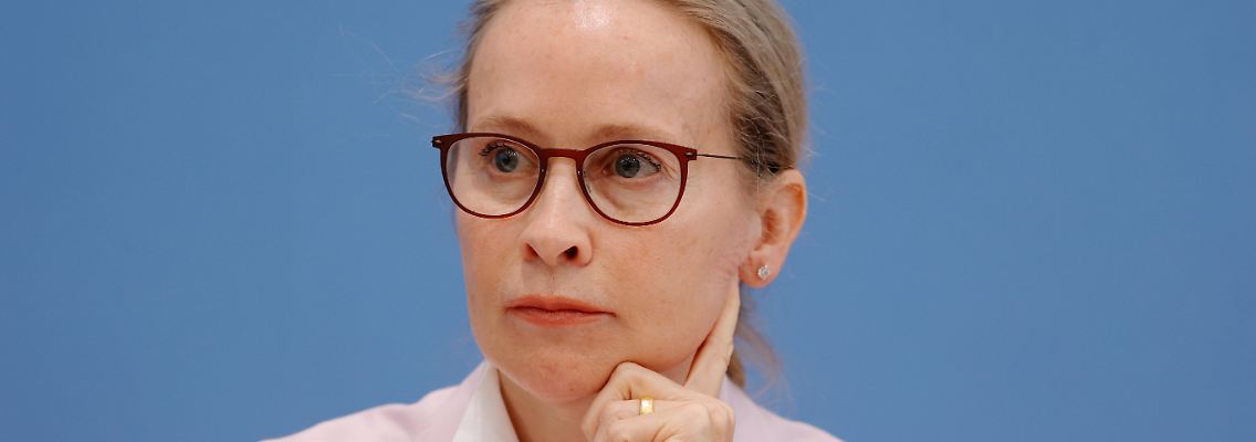 458081650.jpg