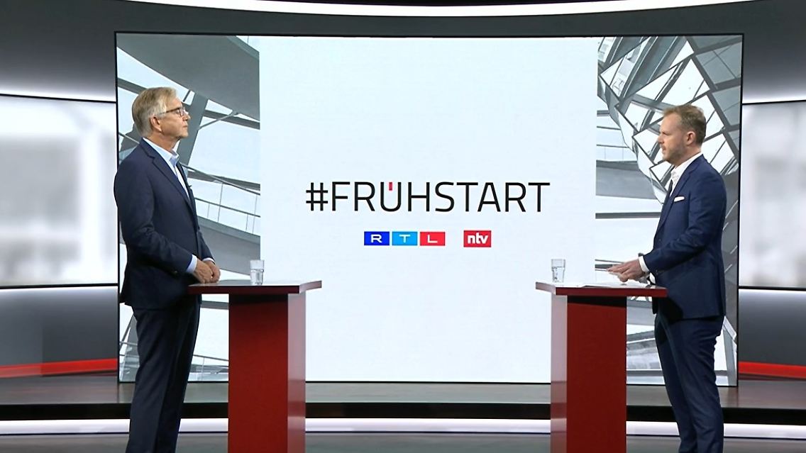 ntvfs.jpg