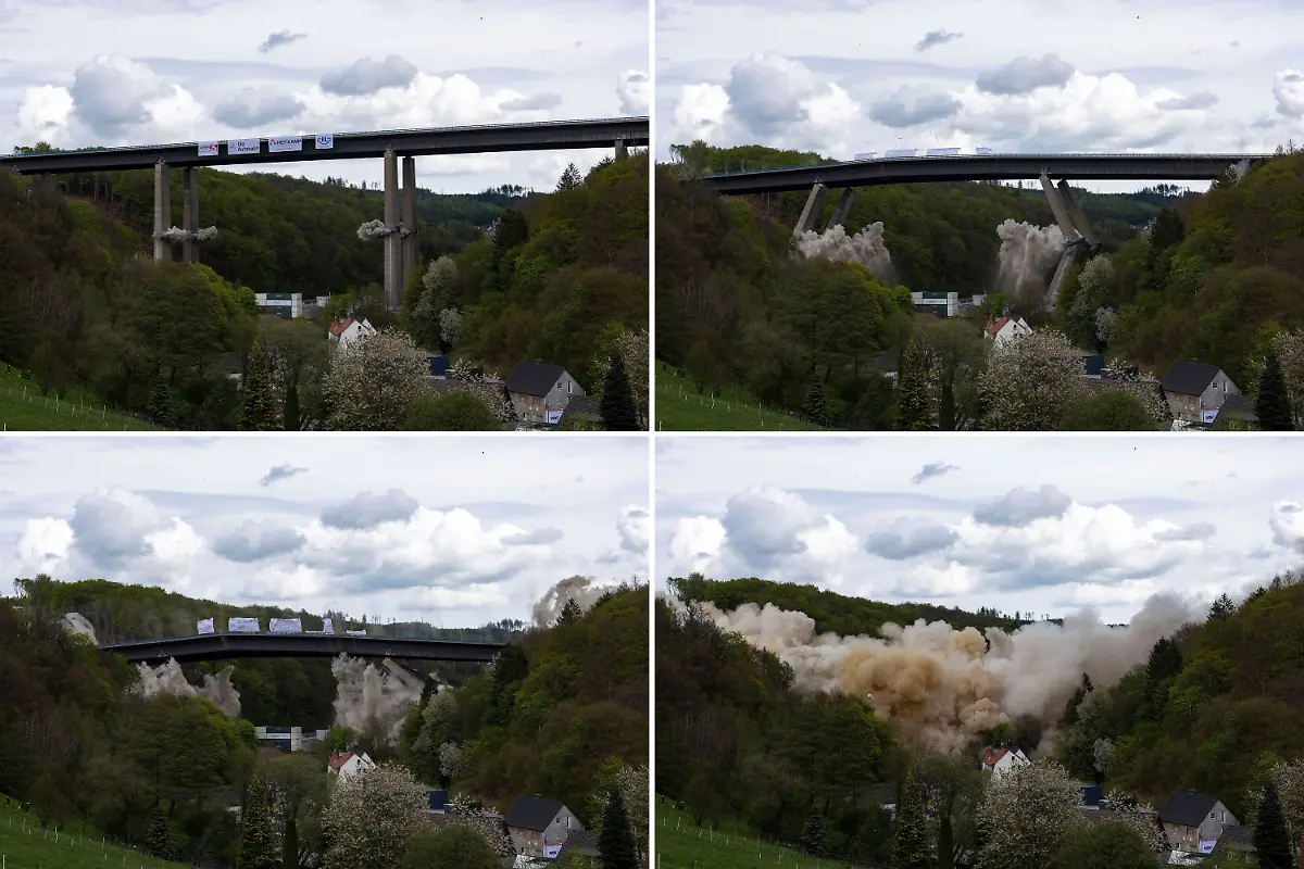 0b7ef3e612851381415c2609a97f5fc0