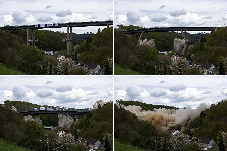 0b7ef3e612851381415c2609a97f5fc0