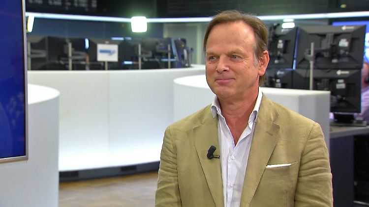 KoelnNews_323768372_1997.jpg