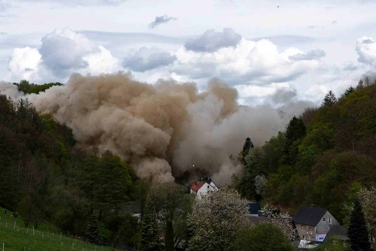 cc821ffb2f53477cfb8d7a1570416362