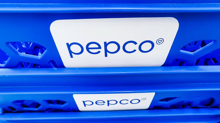 Die aus Polen stammende Pepco Group betreibt Filialen in 18 europäischen Ländern.