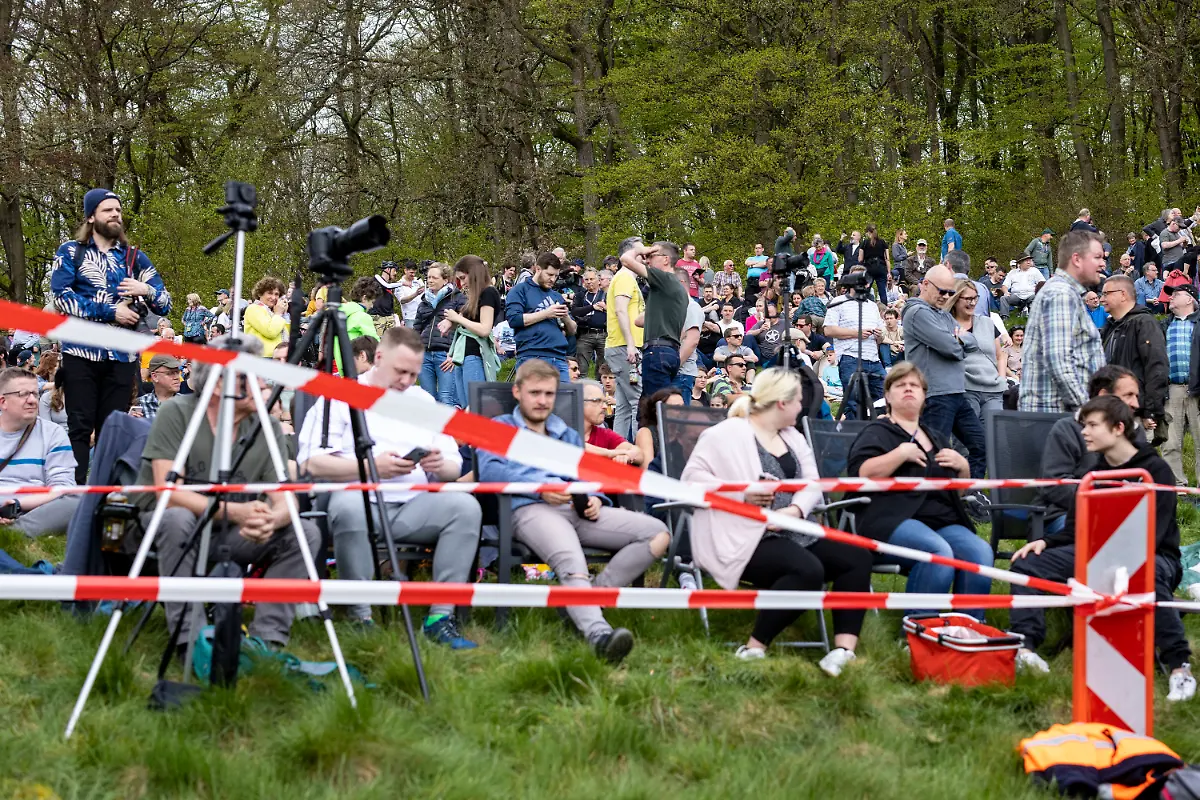 4aec1bf52495ad10c59532c520cc4db8