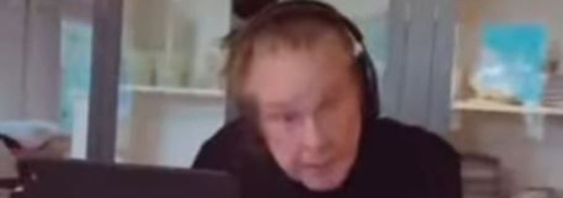 ozzylast.JPG