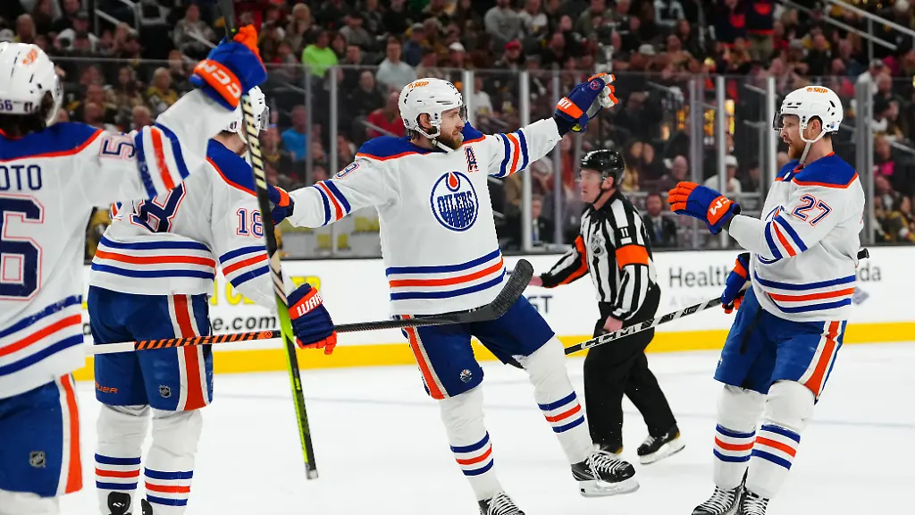 745d5d2bad9b131c932d4af6c658e5ce