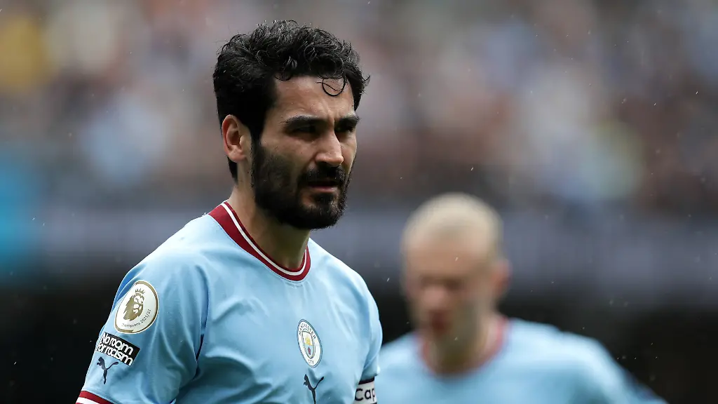 55251f11e39d6635f0f7894c7f8ab0b9