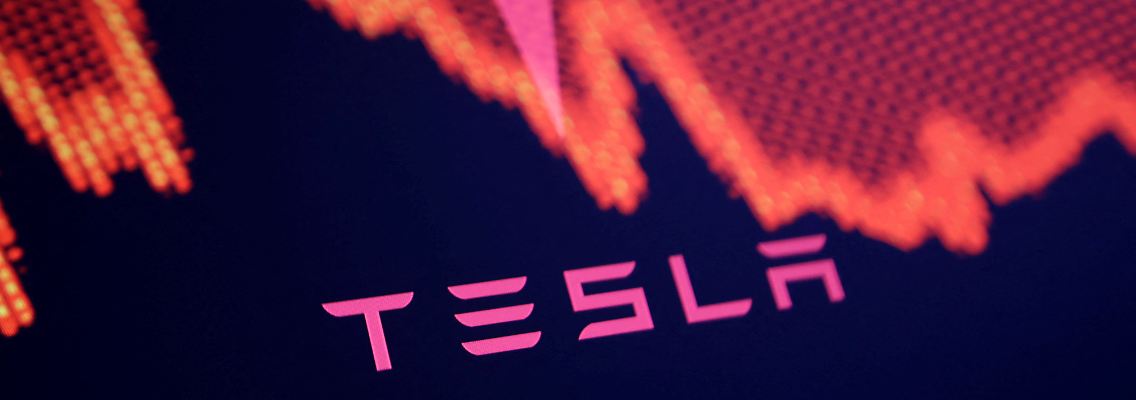 2025-07-23T200055Z_1034814580_RC2JSFAALU3T_RTRMADP_3_TESLA-RESULTS.JPG
