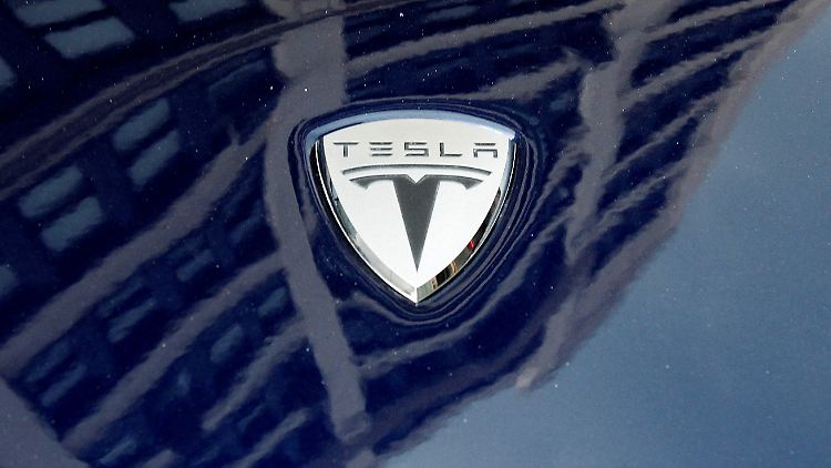 Risikobereitschaft und Experimentierfreude haben Tesla immer wieder aus schwierigen Situationen herausgeführt.