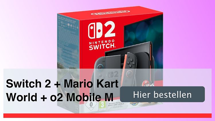 o2switch2bundle.jpg
