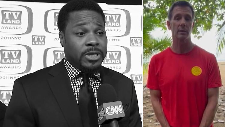 Malcolm-Jamal Warner Costa Rica.jpg