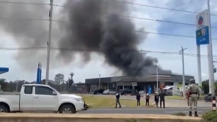 Thailand Kambodscha Grenzstreit.jpg