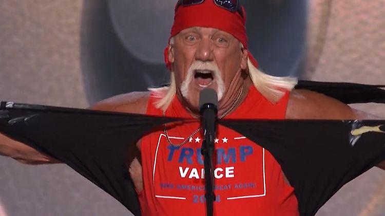 Hulk Hogan2.jpg