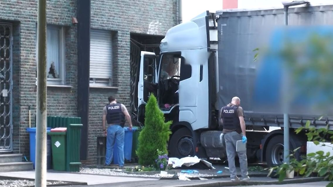 Lkw Oberhausen.jpg