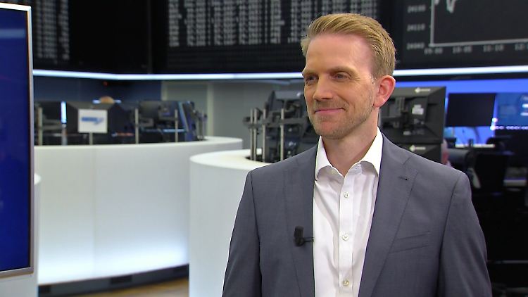 KoelnNews_323758027_4916.jpg