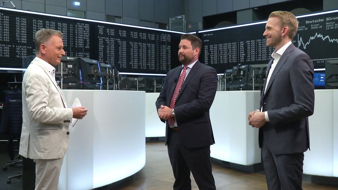 KoelnNews_323770861_43603.jpg