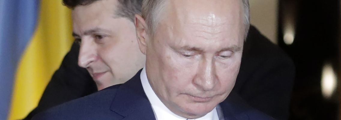215144858.jpg