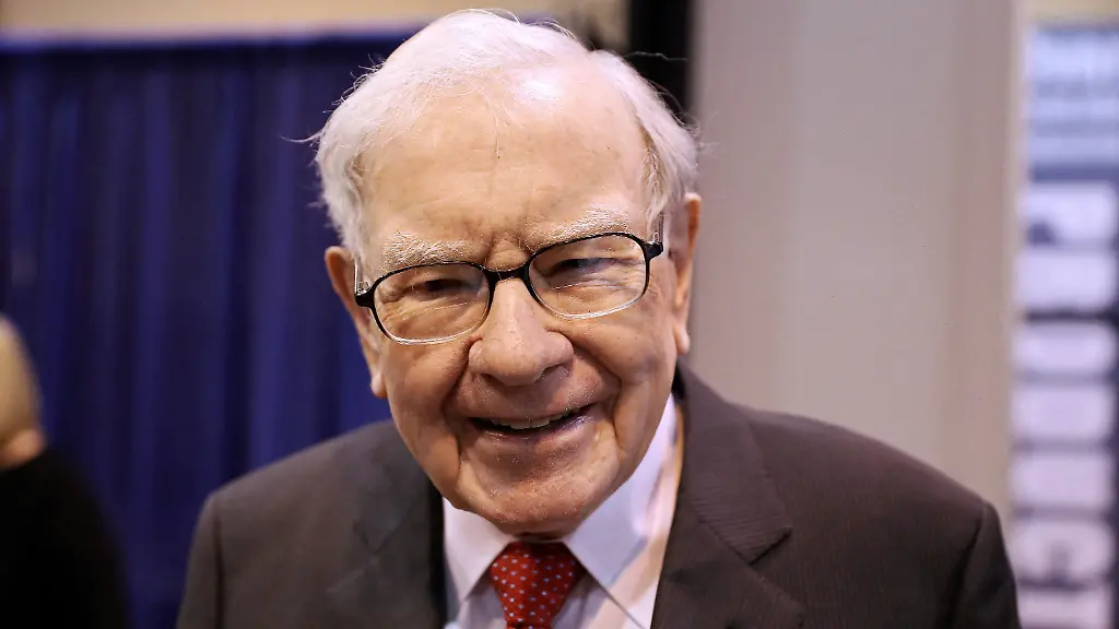 2023-05-06T152733Z-241162553-RC22T0A1L6NQ-RTRMADP-3-BERKSHIRE-BUFFETT