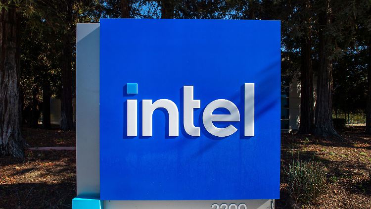 Intel in Magdeburg? Das war einmal.