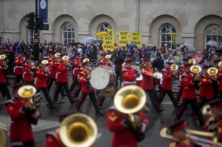 8a3d5f1bc137597997d7df6ac0d1a6a8