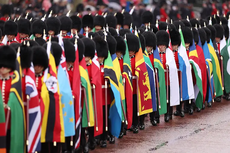 d076c9a3444de88554db9faefaaabaea