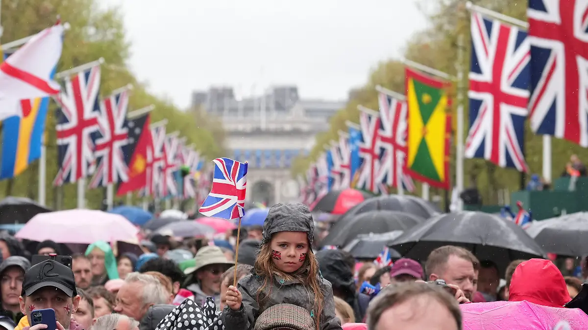 c59dceaf04d20c19ea15adad1a7701d6