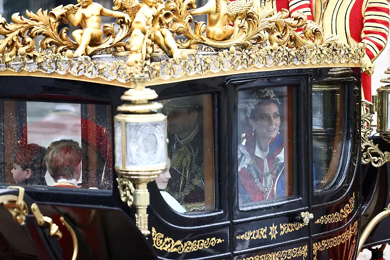 8098644ec021be968000afb312c26f72